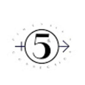 Meet your Posher, 5th dimension